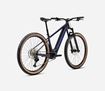 Picture of ORBEA URRUN 30